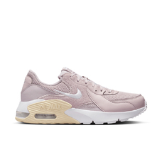 Chaussures pour femmes Air Max Excee