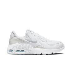 Air Max Excee Femme