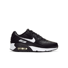 Chaussures Air Max 90 LTR Big Kids