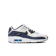 Chaussures Air Max 90 LTR Big Kids