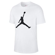 JORDAN JUMPMAN MEN'S T-SHIRT