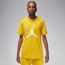 T-shirt Jordan Jumpman Hommes