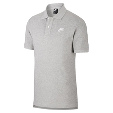 SPORTSWEAR POLO HERREN