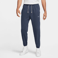 Standard Issue Pantalon de Basketball Hommes Dri-FIT