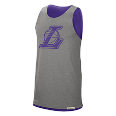 LAL M NK STD ISSUE TANK CTS-802090