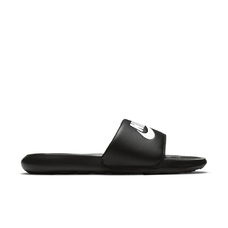 VICTORI ONE SLIDE BADELATSCHE DAMEN