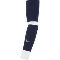 MATCHFIT SLEEVE