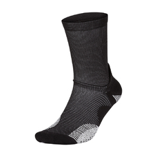 Chaussettes ras du cou Dri-FIT Trail Running