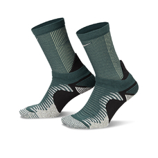 Chaussettes ras du cou Dri-FIT Trail Running