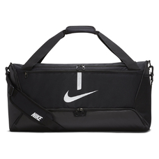 ACADEMY TEAM DUFFEL TASCHE MEDIUM