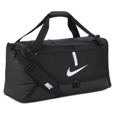 ACADEMY TEAM DUFFEL TASCHE MEDIUM