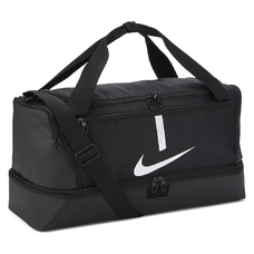 ACADEMY TEAM HARDCASE TASCHE MEDIUM