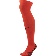 MATCHFIT OTC KNEE HIGH STUTZENSTRUMPF