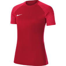 STRIKE II Maillot Femme