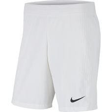 VAPOR KNIT III SHORT