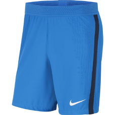 VAPOR KNIT III SHORT