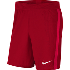 VAPOR KNIT III SHORT