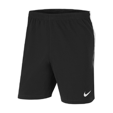 VENOM III WOVEN SHORT