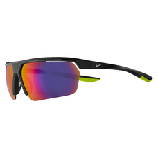 GALE FORCE E SONNENBRILLE