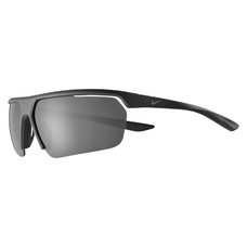 GALE FORCE SONNENBRILLE