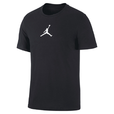 T-shirt Jordan Jumpman Hommes