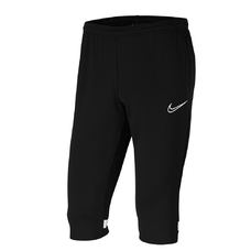 ACADEMY 21 3/4 HOSE KIDS-1029001