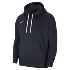 PARK 20 FLEECE HOODY