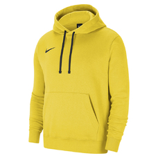 PARK 20 FLEECE HOODY