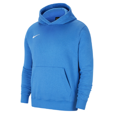 PARK 20 FLEECE HOODY KIDS