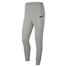 PARK 20 FLEECE JOGGINGHOSE