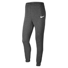 PARK 20 FLEECE JOGGINGHOSE