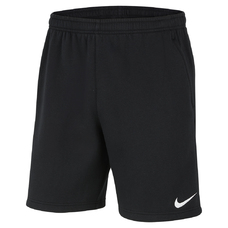 PARK 20 FLEECE SHORT