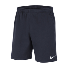 PARK 20 FLEECE SHORT