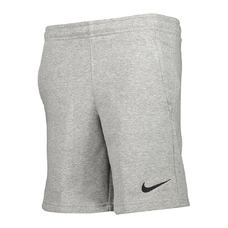 PARK 20 FLEECE SHORT KIDS