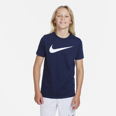 PARK 20 SWOOSH T-SHIRT KIDS