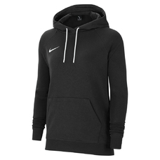 PARK 20 FLEECE HOODY Femme