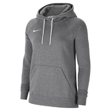 PARK 20 FLEECE HOODY Femme