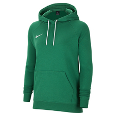 PARK 20 FLEECE HOODY Femme