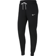 PARK 20 FLEECE JOGGINGHOSE Femme