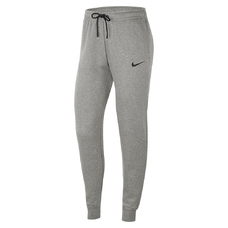 PARK 20 FLEECE JOGGINGHOSE Femme