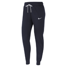 PARK 20 FLEECE JOGGINGHOSE Femme