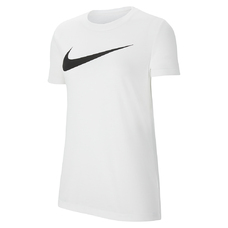 PARK 20 T-SHIRT SWOOSH Femme