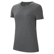 PARK 20 T-SHIRT Femme