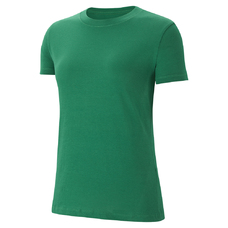 PARK 20 T-SHIRT Femme