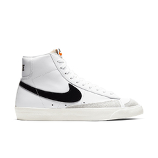 Chaussures pour femmes Blazer Mid '77