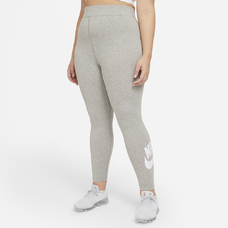 ESSENTIALS LEGGINGS Femme