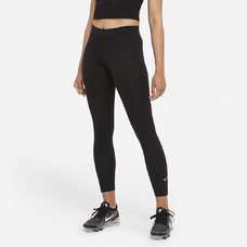 ESSENTIALS 7/8 LEGGINGS Femme