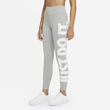 ESSENTIAL JUST DO IT GX LEGGINGS Femme