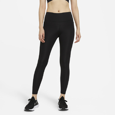 FAST LEGGINGS RUNNING Femme