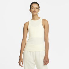 ESSENTIAL TANKTOP Femme